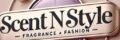 scent n style