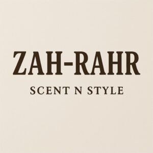 ZAH-RAHR