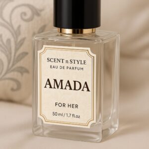 Amada perfume