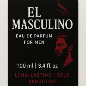 EL-Masculino