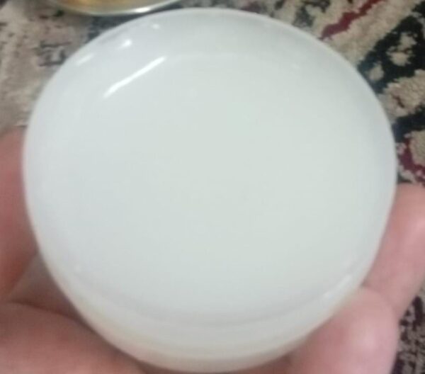 petroleum jelly - Image 2
